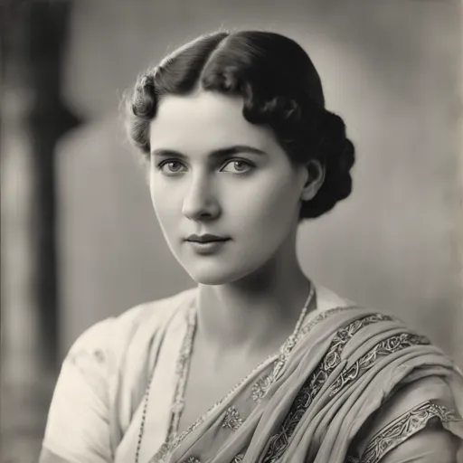 Katie Wilcox