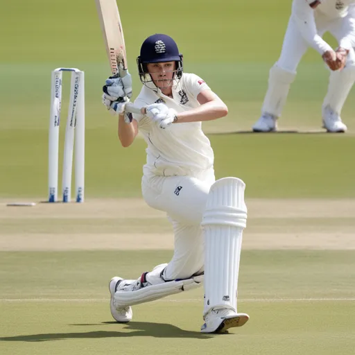 Katie Wolfe (cricketer)