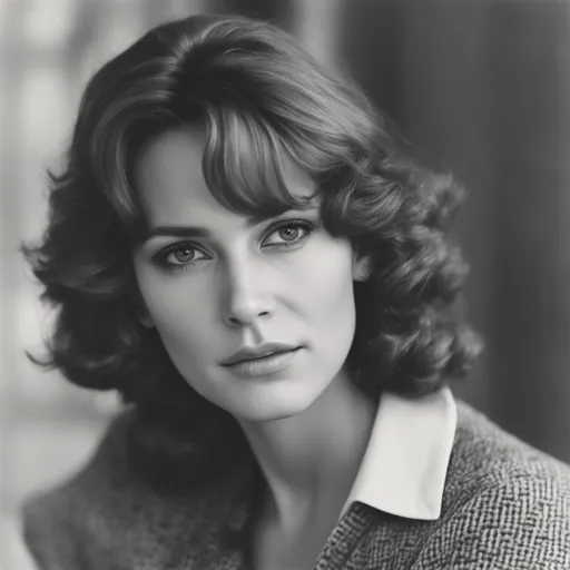 Katija Zubčić