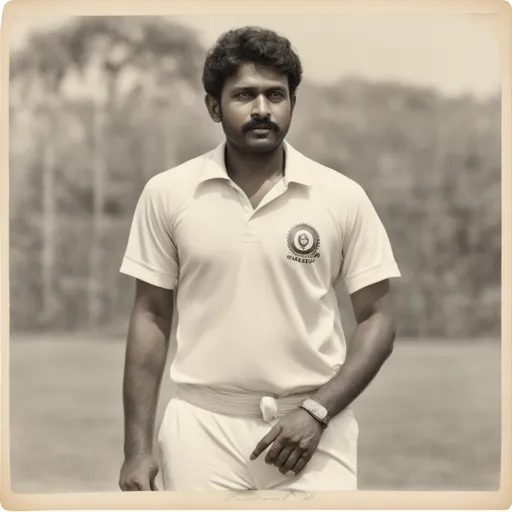 Katikaneni Chakravarthy