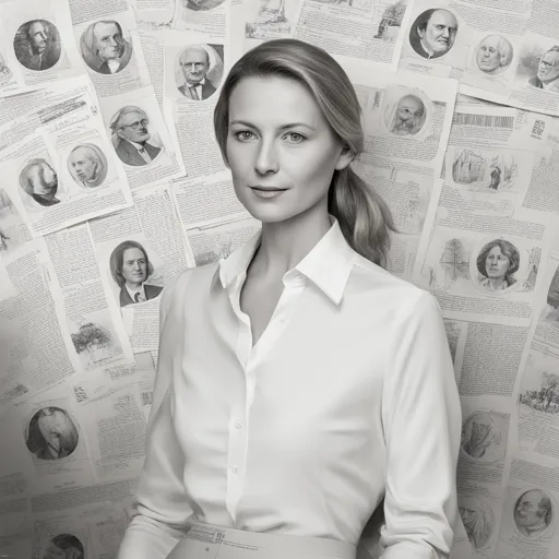 Katinka Barysch