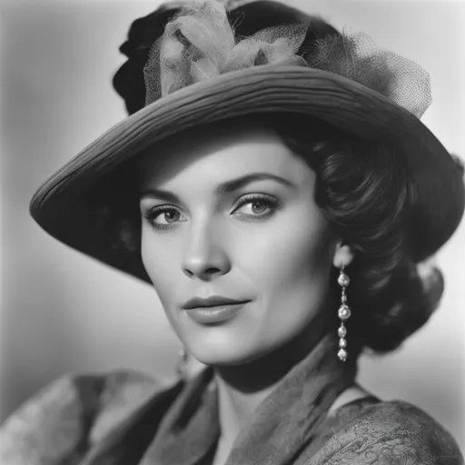 Katinka Faragó