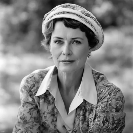 Katinka Heyns