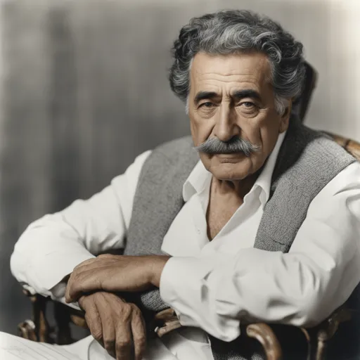 Katip Şadi