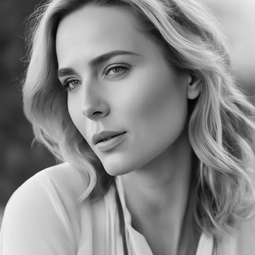 Katja Blichfeld