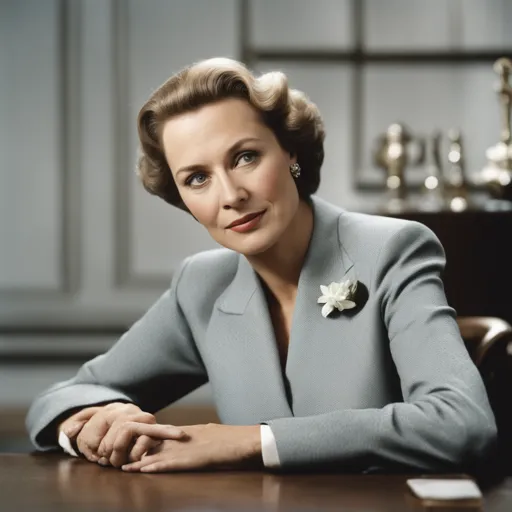 Katja Boh