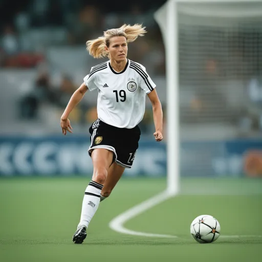 Katja Bornschein