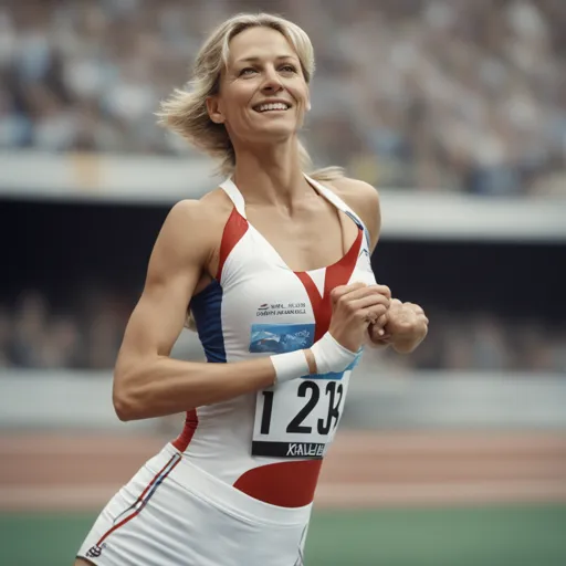Katja Dieckow