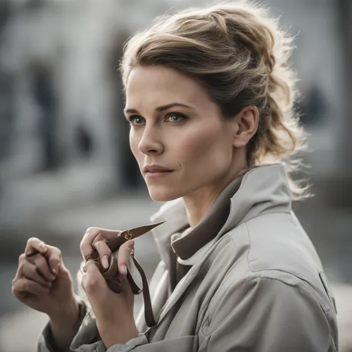 Katja Fain