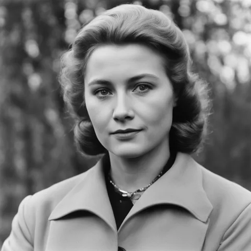 Katja Havemann