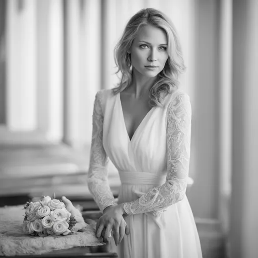 Katja Holanti
