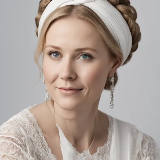 Katja Hänninen