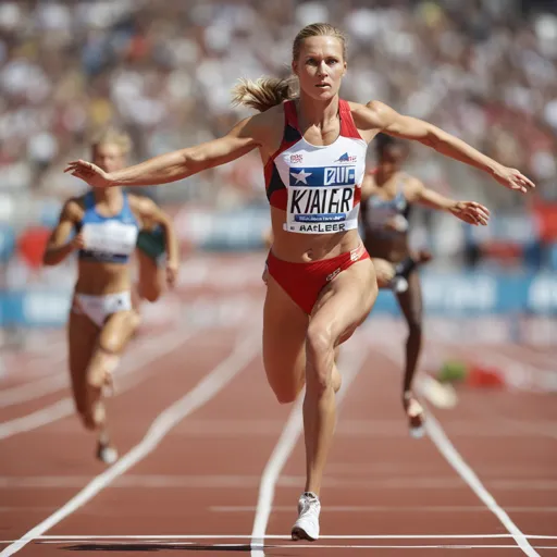 Katja Keller