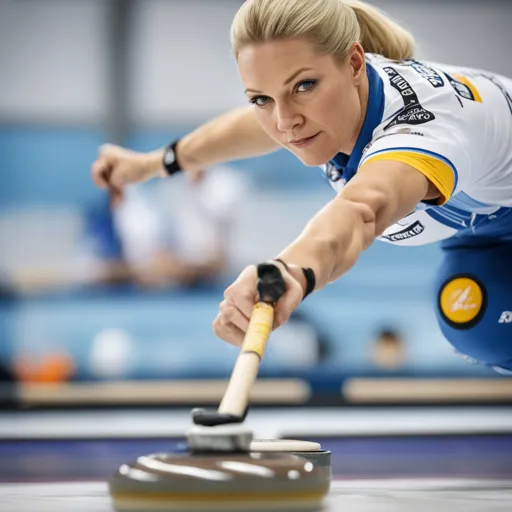 Katja Kiiskinen