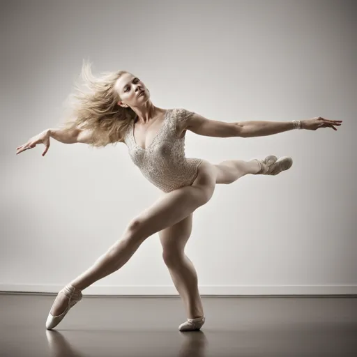 Katja Koukkula