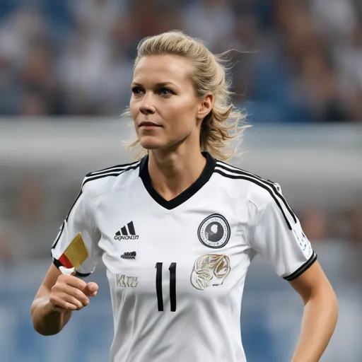 Katja Langkeit