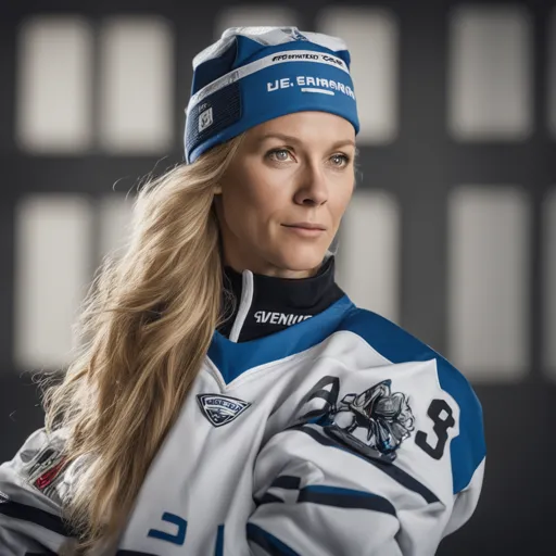 Katja Lehto