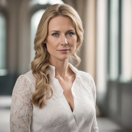 Katja Mia
