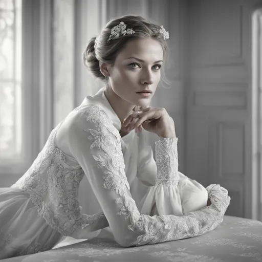 Katja Mragowska