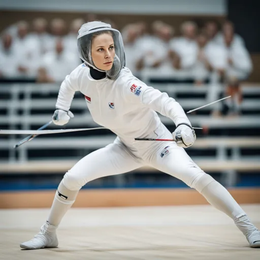 Katja Nass