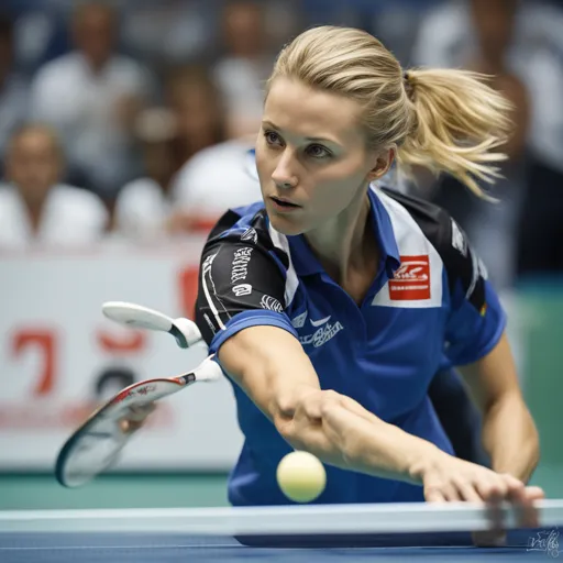 Katja Nolten
