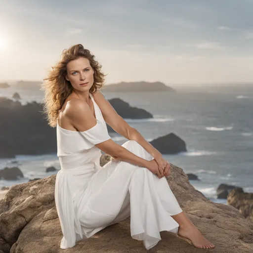 Katja Oeljeklaus