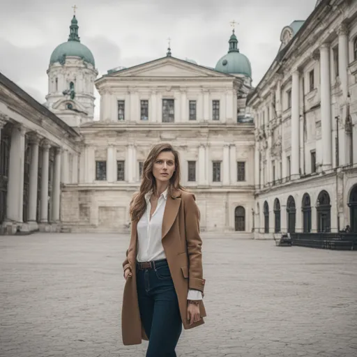 Katja Perat