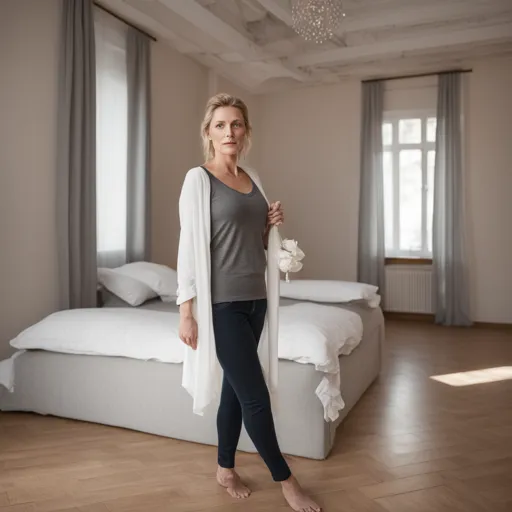 Katja Pogačar