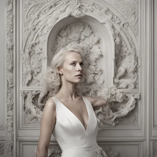 Katja Rahlwes