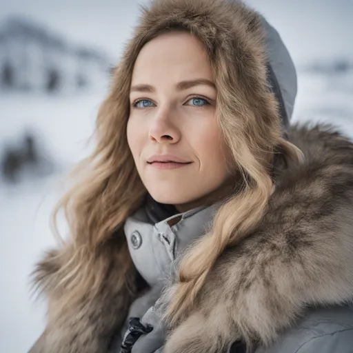 Katja Riipi