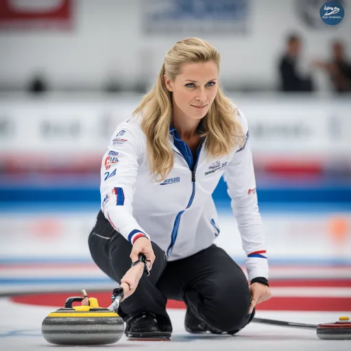 Katja Schweizer