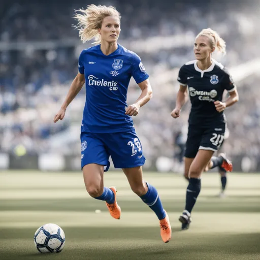Katja Snoeijs