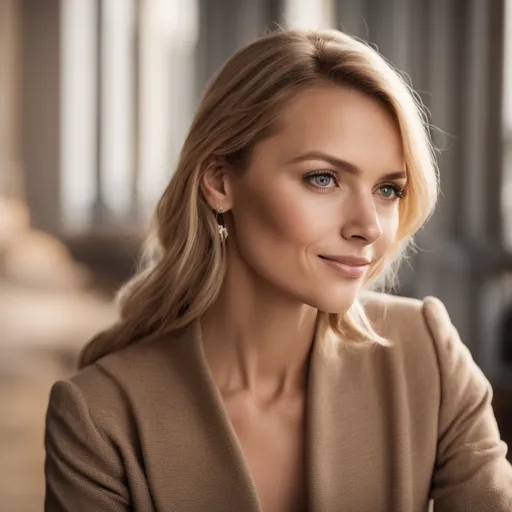 Katja Stokholm