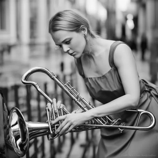 Katja Toivola