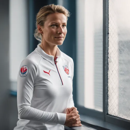 Katja Wienerroither