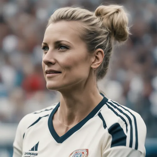 Katja Wächter