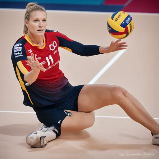 Katja Wühler