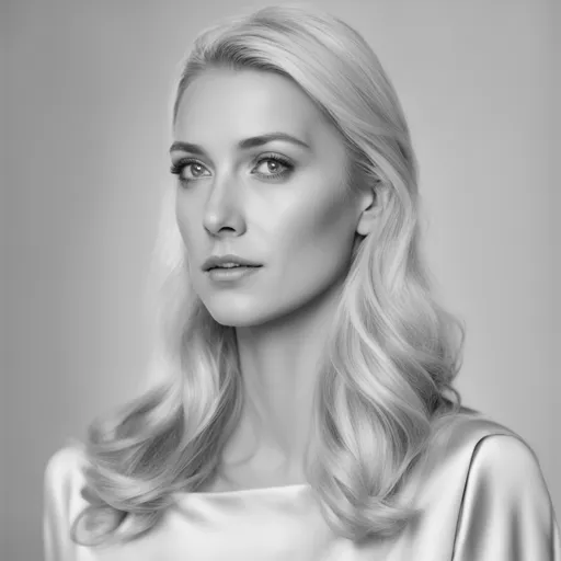 Katja Špur