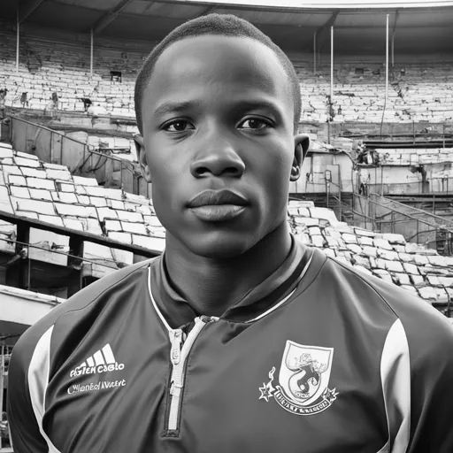 Katlego Pule