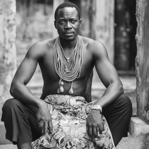 Kato Lubwama