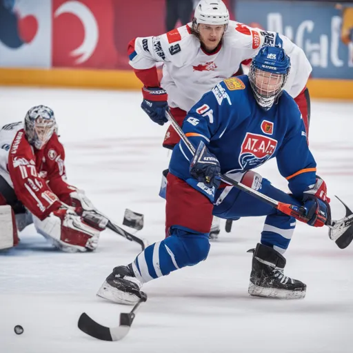 Katri Javanainen