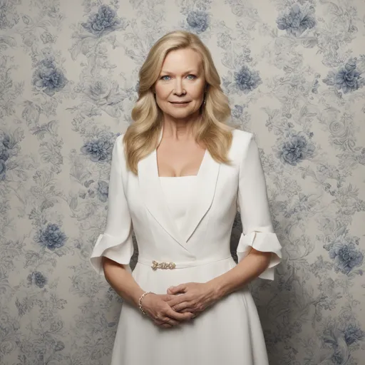 Katri Kaarlonen
