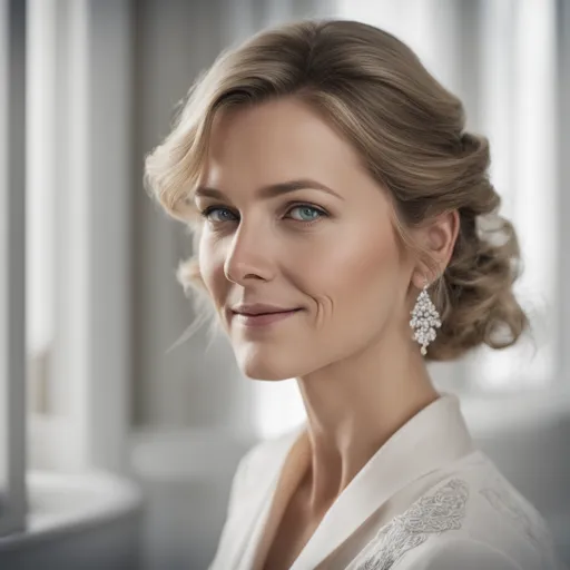 Katri Kalpala
