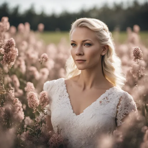 Katri Mattsson