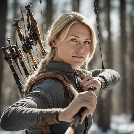 Katri Suutari