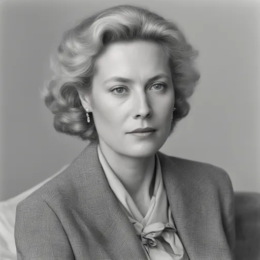 Katrien De Cuyper