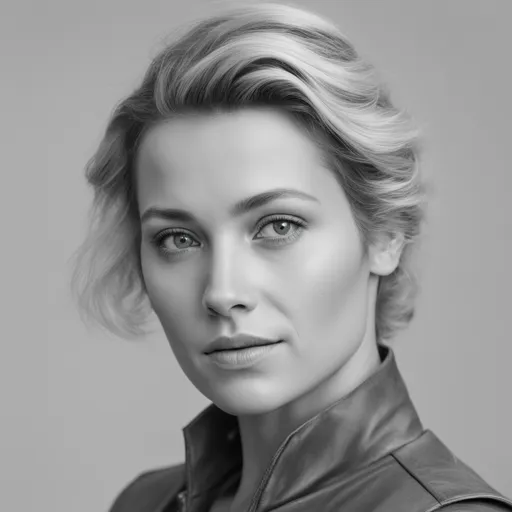 Katrien Vermeire
