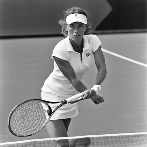 Katrien de Craemer