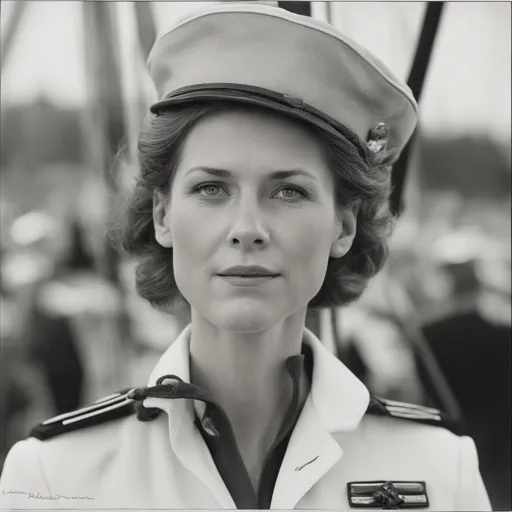 Katrin Adlkofer
