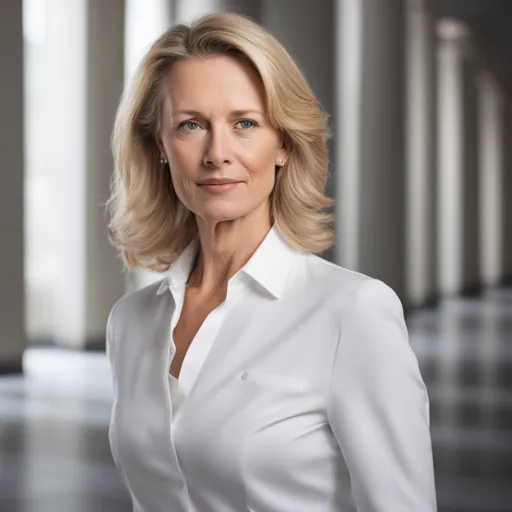 Katrin Adt